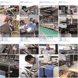 Factory Supplier 3 Years Warranty Fiber Laser 1 kw Cutting Machine Price for Metal Sheet thumbnail-5