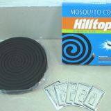 China Directly Factory Anti Mosquito Coils thumbnail-1