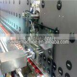 Insulating Glass Unit Machine Sealing Robot thumbnail-4
