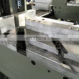 Welding Machine/equipment Machine With Two Head Single Pvc Window Making thumbnail-4