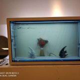 Transparent Display LCD Transparent Screen LCD Transparent Screen For Sale thumbnail-3