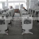 3.5kg/H Wet Membrane Office Humidifier With CE Clean Humidification thumbnail-5