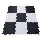 QT MAT Nontoxic EVA Puzzle Mat For Kids Naughty Castle Flooring thumbnail-3