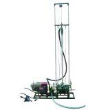 Hot sale and high efficiency BF-300 type rig