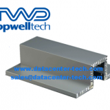 Горячая продажа внутридомовой алюминиевой сотчатой подъемной пола thumbnail-1