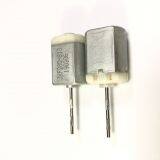 12v dc Motor Car Door Latch Micro dc Motor thumbnail-2