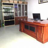 Shenzhen Baishun Xin Electronics Co., Ltd. company overview - view 1 thumbnail