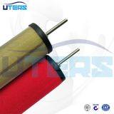 UTERS Replace Of Fusheng Air compressor post-processing precision filter AET20H AET20U