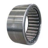 NU 224E Cylindrical Roller Bearings Suppliers thumbnail-4