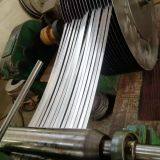 Sell FeNi Alloy 42 Bar Alloy 48 Alloy 52 Bar Manufacturer Expansion Alloy Alloy 42 thumbnail-3
