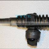 Diesel Common Rail Injector 0414720037 thumbnail-6