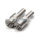 High Quality Diesel Fuel Injector Nozzle P Type Fuel Injector Nozzle DLLA155P579+ thumbnail-7