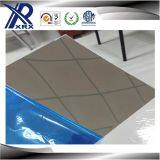 420j2 stainless steel plate price