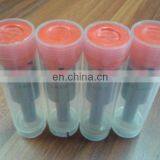 DLLA153P034 New Condition F 019 121 034 Diesel Engine Part Fuel Injector Nozzle thumbnail-1