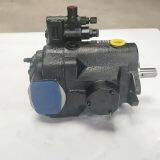 Parker PAVC Series PAVC389R42C16 Variable Plunger Pump Hydraulic Pump thumbnail-2