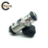 Fuel Injector IWP-095 thumbnail-4