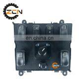 1638206610 Window Master Switch Button