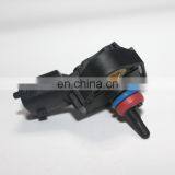 Good Quality Pressure Temperature Sensor 612600090460 thumbnail-4