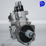 0 445 025 049 High Pressure Fuel Pump 0445025049 thumbnail-3