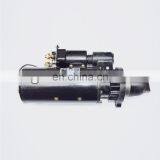 Good Quality Dongfeng Diesel Engine Parts K38 3636820 Starter