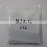 4BT 6BT Diesel Engine Hex Flange Head Cap Screw 3960043 3917728 thumbnail-2