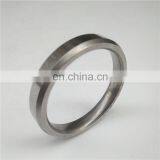 High Quality Diesel Engine Parts ISLe 3940152 Valve Insert