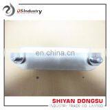 Truck Parts 3635074 3627295 3177235 205615 for G50 QSK50 K50 Diesel Engine Lube Oil Cooler Core thumbnail-2