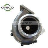 GT3782 Turbocharger 1830645C91 1830735C91 1825632C92 1825632C91 466803-5004S 466803-5007S 1830735C92 thumbnail-3