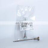 Original Common Rail Control Valve F00RJ02466