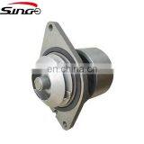 Diesel Engine Water Pump 3800974 thumbnail-1