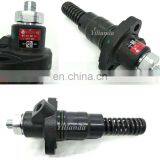 Original TCD2012 Diesel Engine Fuel Injection Unit Pump 02113695 0414693007 thumbnail-5