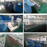 HOT Sale Truck NOX SENSOR 5WK96717B 22219283 thumbnail-6