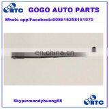FOR TATA 2516/3516 Left Side, Right Side CAR Windshield WIPER ARM