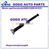 A2193201213 Air Suspension Shock Absorber for Mercedes-BenzW219 E240 E230E260 E300 E-Class(2002-2010) thumbnail-3