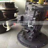 Гидравлический насос переменного действия K3V112DT, адаптированный для 20-тонных машин E320B, E322B, PC200 - 3, PC200 - 5, PC200 - 6. Главный поршневой насос A8VO107