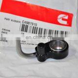 6L ISLe Piston Cooling Nozzle 4987915 3959291 thumbnail-5