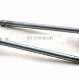 Intake Valve and Exhaust Valve for Caterpillar 1N4885 7C5188 7C6217 4W6802 7E4609 thumbnail-2