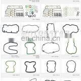 European Heavy Truck Parts Gasket Kit for Scania 551415 550182 551513 550151 550183 550186 550226 thumbnail-3