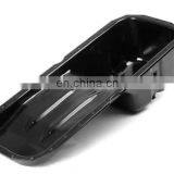 For Cummins Diesel Engine Oil Pan ISX15 QSX15 Oil Pan 3679945 3680530 3680531 3687414 4952540 3690567 thumbnail-4