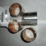 NT855 Diesel Engine Parts Gear Bush 132770 thumbnail-3