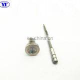 Common Rail Injector Valve F00VC01338 With Good Quality thumbnail-2