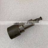 High Quality Pump Plunger A Type A756