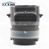 LLXBB Ultrasonic PDC Parking Sensor for VW Golf 7 VII 5g Audi A3 8P 34D919275 34D919275A 34D 919 275 A thumbnail-6