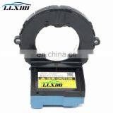 Оригинальный датчик угла поворота рулевого колеса LLXBB 89245-0N020 для Toyota Reiz, Crown, Camry 892450N020