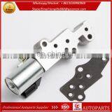 Left Right Variable Valve Timing Solenoid VVT Valve 23796-EA20A 23796-EA20B For I35 Altima Frontier 350Z Maxima thumbnail-3