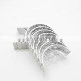 GENUINE MAIN BEARING FOR P11C/SK460-8 EXCAVATOR ENGINE S1170-11851-00/S1170-11851 thumbnail-2