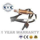 R&C High Quality Sonda Lambda A0005403817 For Mercedes-Benz E320 Upstream Downstream Oxygen Sensor thumbnail-3