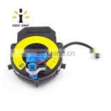 Brand New Spiral Cable OEM 93490-2B200 Clock Spring