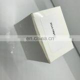 LLA146P1581-0433171968 Truck Engine Diesel Injector Nozzle thumbnail-2