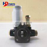 8DC82 8DC9 Hand Priming Pump Engine Spare Parts ME717123 thumbnail-3